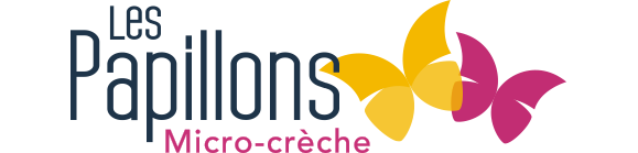 Les Papillons, micro-crèche
